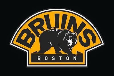 All BRUINS, 'Cause