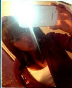 lo_obiitha's profile picture. 