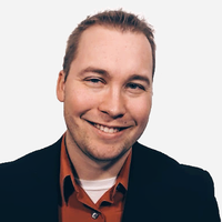 Adam Listek (@alistek) 's Twitter Profile Photo Adam Listek (@alistek) 's Twitter Profile Photo