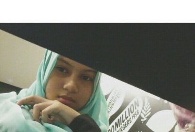 beiriger23's profile picture. bothered b the things oing on..