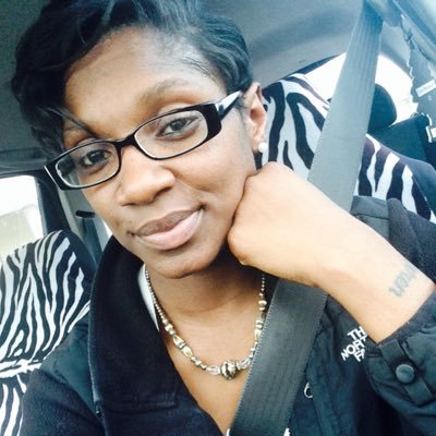 Profile Picture of Shawna (@Shawnaa_Monroe) on Twitter