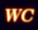Wealth Building and Management. News, Information, and Social Networking.
Established 2008.