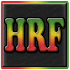 Grassroots movement to start a reggae Festival in Houston. Follow us for the latest news & updates! Founder & Executive Director: @Chance_Daniel