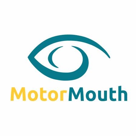 MotorMouth