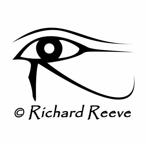 Fine Art and Fun Art Images http://t.co/oA3Q7hmIUy #ReevePhotos #RichardReeve #FineArt #Photos #WallArt #FunPhotos #PhotoArt #GraphicArt #Gimp