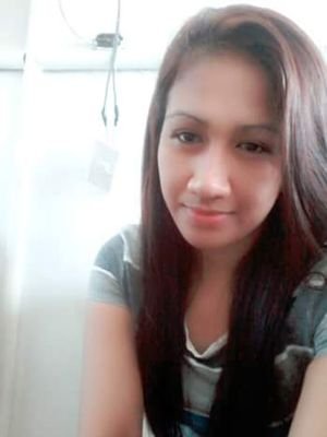 galaponjemich's profile picture. 