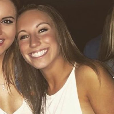 CKash10's profile picture. 