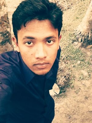 MasudRa48037935's profile picture. 