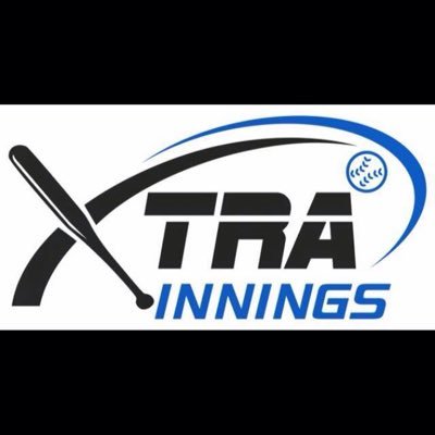 Indoor baseball hitting facility and private instruction