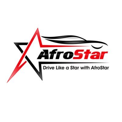 Certified Used Car Dealer.   Email us at: Sales@AfroStartradersja.com