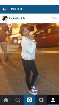 Tha good die young nd tha bad dnt even last that, so i just fall bak nd try to ove past tht S.I.P Teat, Boo, Tiana, Larry,Bubba❤,Meer,Nate #LongliveHop