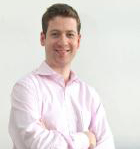 CDO @ Randstad Enterprise