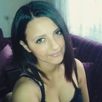 Ece Funda (@ecefunda1) 's Twitter Profile