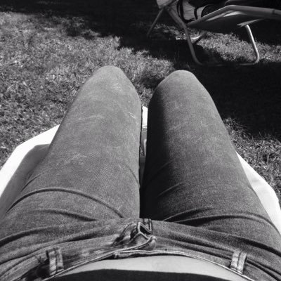 _anamedina0_'s profile picture. beauty begins the moment you decide to be yourself -Coco Chanel {where would i be if i didnt blieve?}