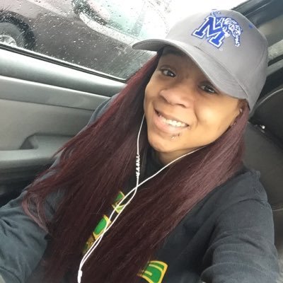 K!£RR!! ¢H£LL£ #EST91 thats all you sneak bitches need to know