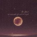 متأمل (@01_ddaass) Twitter