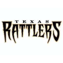 The Texas Rattlers are a select baseball program with 9U, 11U, 12, & 13U teams in the North Austin/Round Rock/Cedar Park area.