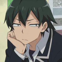のあ (@y2_ok) 's Twitter Profile