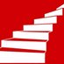 benefits of critical writing the doctoral dissertation