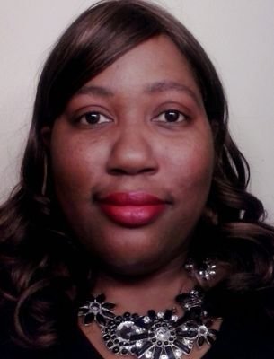 playBCG's profile picture. New Game Site Coming Soon