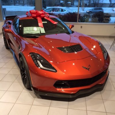 golfaddictmn's profile picture. 
