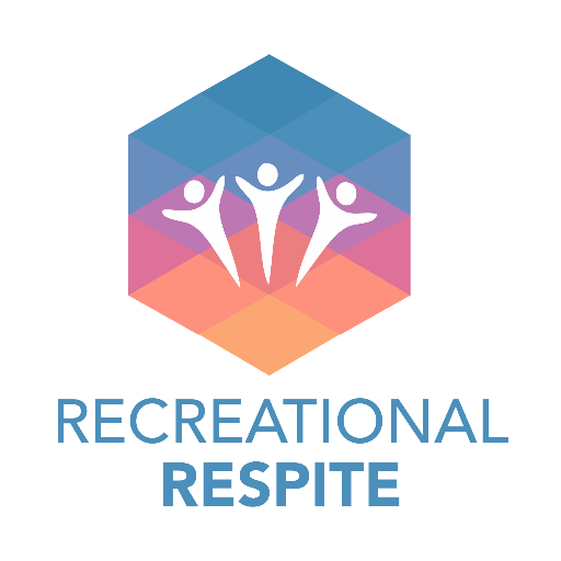 RecreationalRespite Profile