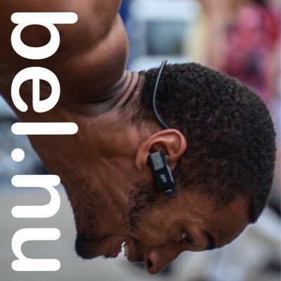 bel_nu's profile picture. https://t.co/YApMyEileg Domain Name For Sale! - https://t.co/X18TMJBBey Nom de domaine à vendre! - https://t.co/TZPSTFQVAx domeinnaam te koop! -