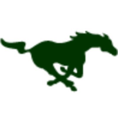 SHSmustangslax's profile picture. Official Account For The Strongsville High School Mens Lacrosse Team.