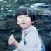 ぴろぴと (@piropito) Twitter profile photo ぴろぴと (@piropito) Twitter profile photo