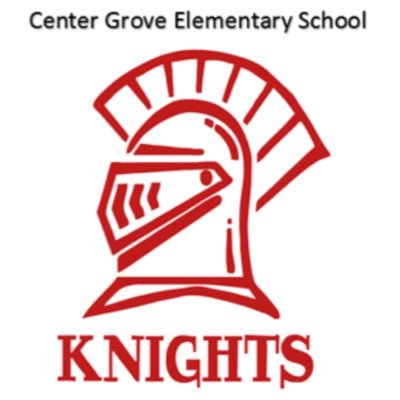 Center Grove Elementary School, Center Grove Community School Corporation. Providing K-5 students with an exceptional educational learning experience.