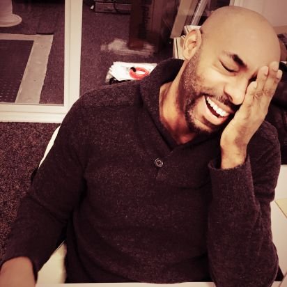 tumacana007's profile picture. Techie, Epicurean and Nightlife Junkie. Clutching at the heels of my dreams.