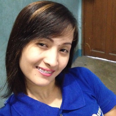 katecheen's profile picture. moving on is like a bitter vegetable, it doesn't taste good, but it's good for you