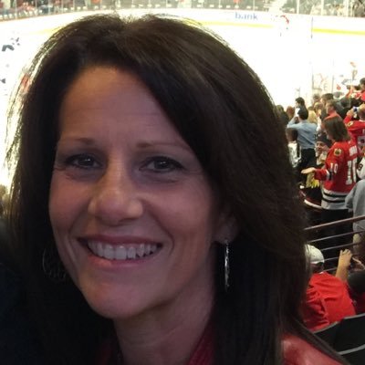 waystoknow_math's profile picture. Retired, Ways to Know Education Consulting ~ Equity Education: Connecting Indigenous and Western Mathematical Ways of Knowing