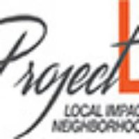 Project LINK (@projectlinkinc) 's Twitter Profile