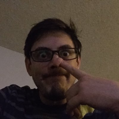 osy_mark's profile picture. 