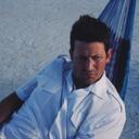 John Vieceli - @johnvieceli - Twitter