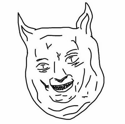 BraindeadCalizu's profile picture. 