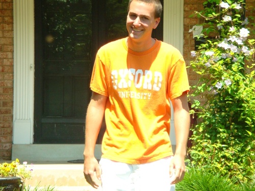 mvdude's profile picture. 