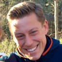 Brock Fay - @fay_brock - Twitter