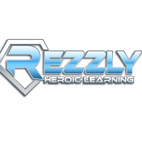 Engaging students and teachers as educational heroes, come play