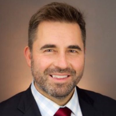 Attorney, U. S. Army veteran, proud Polish American, advocate for suicide prevention and awareness.