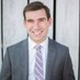 Alex Boswell (@jalexboswell) Twitter profile photo Alex Boswell (@jalexboswell) Twitter profile photo