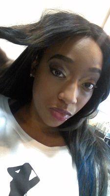 PassBeautiful69's profile picture. If happy is a place that's where I'm at... #blessed #happy #freespirit #noregrets...