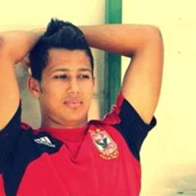 9mav4aVKvYzYb9h's profile picture. 