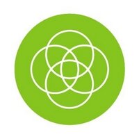 Tree Media Group (@treemediagroup) 's Twitter Profile