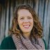 Aubrey Jolly Graham (@ajollygraham) Twitter profile photo Aubrey Jolly Graham (@ajollygraham) Twitter profile photo