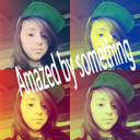 danielle devore - @danielle_shyann - Twitter