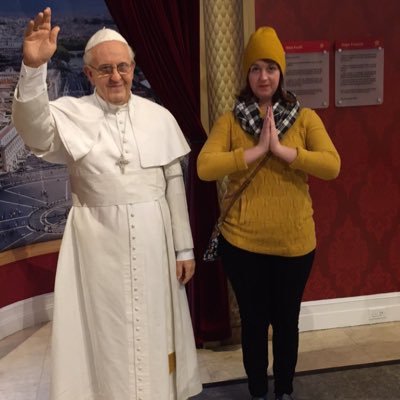 STR8NEWPORT's profile picture. Retro wearin', music listenin', campin' GaL!