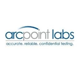 ARCpointLancaster