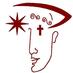 Cockerton School (@cockertonschool) Twitter profile photo